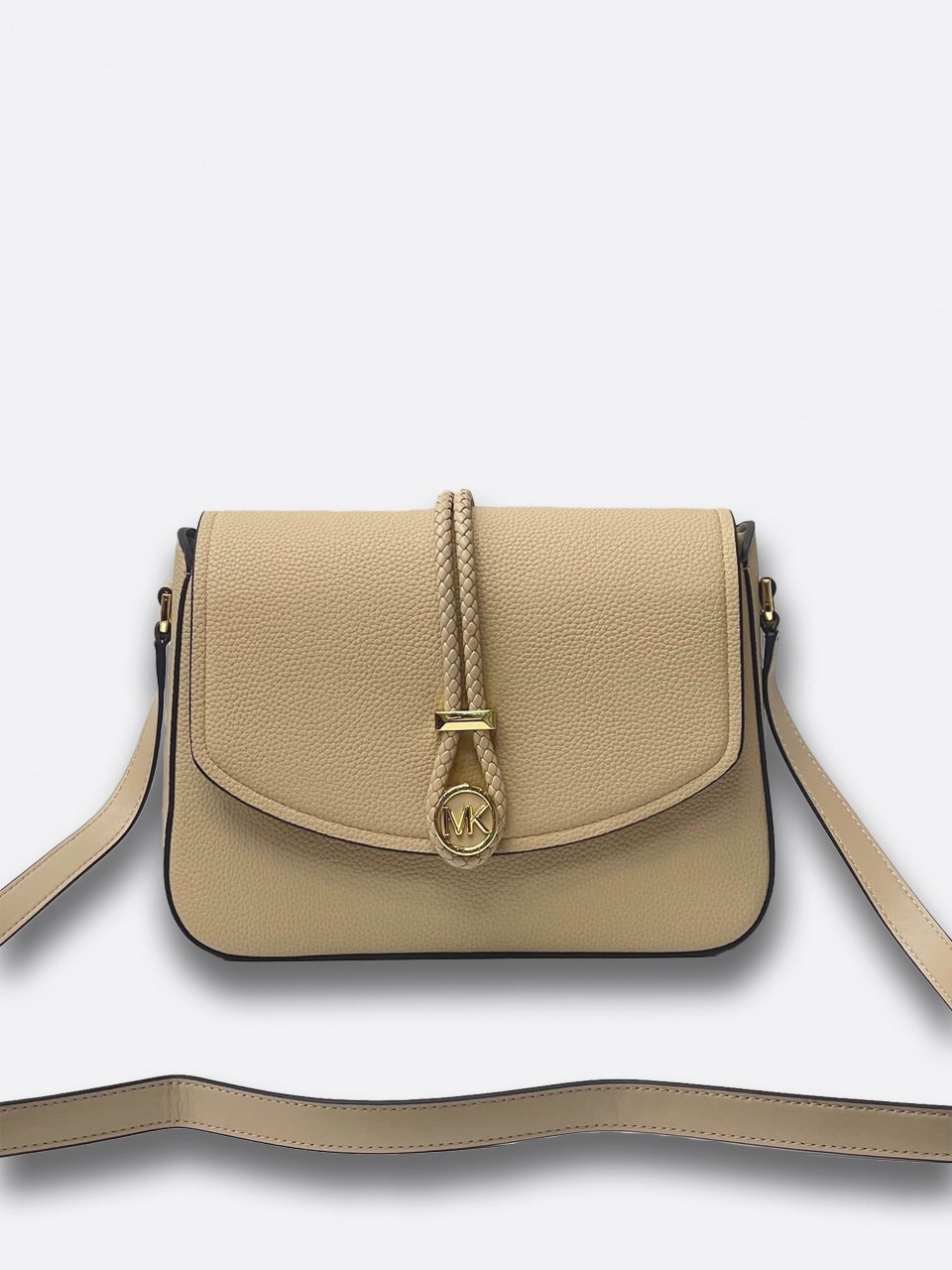 Сумка Michael Kors